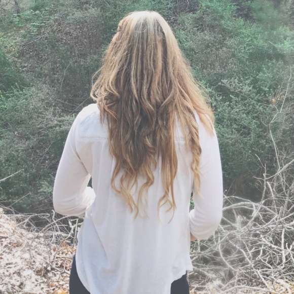 ✨Hey Ya’ll✨ - Picture 1 of 4